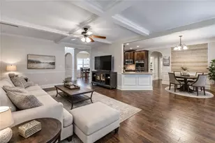 2085 Mount Grove Ct, Dacula, GA 30019 - Photo 14