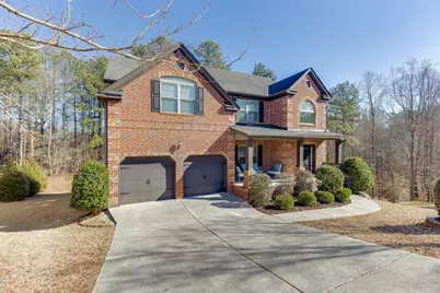 2085 Mount Grove Court, Dacula, GA 30019 - Photo 2