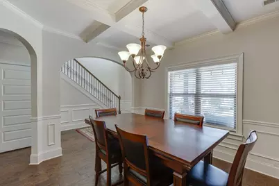 2085 Mount Grove Court, Dacula, GA 30019 - Photo 10