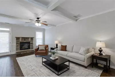 2085 Mount Grove Court, Dacula, GA 30019 - Photo 12