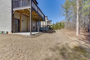 2085 Mount Grove Ct, Dacula, GA 30019 - Photo 44