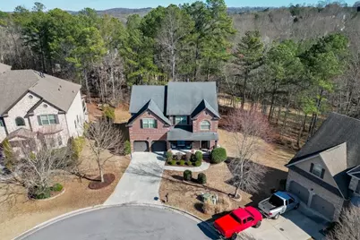 2085 Mount Grove Court, Dacula, GA 30019 - Photo 60