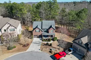 2085 Mount Grove Ct, Dacula, GA 30019 - Photo 60