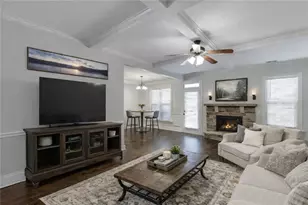 2085 Mount Grove Ct, Dacula, GA 30019 - Photo 10