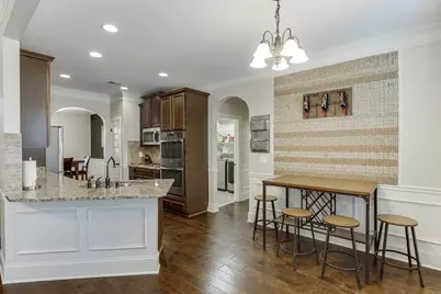 2085 Mount Grove Court, Dacula, GA 30019 - Photo 20