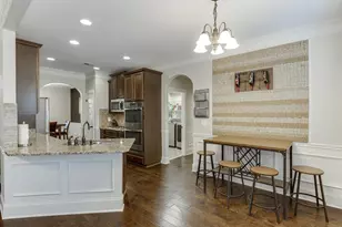 2085 Mount Grove Ct, Dacula, GA 30019 - Photo 20