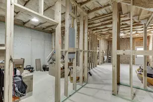 2085 Mount Grove Ct, Dacula, GA 30019 - Photo 42