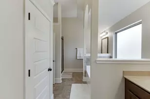 2085 Mount Grove Ct, Dacula, GA 30019 - Photo 32