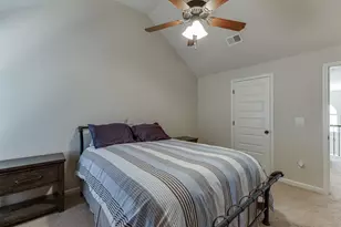 2085 Mount Grove Ct, Dacula, GA 30019 - Photo 38