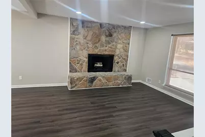 2605 Northbrook Road, Snellville, GA 30039 - Photo 2