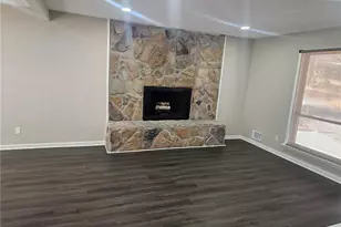 2605 Northbrook Rd, Snellville, GA 30039 - Photo 2