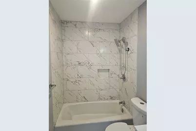 2605 Northbrook Road, Snellville, GA 30039 - Photo 8