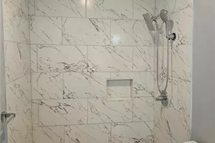 2605 Northbrook Rd, Snellville, GA 30039 - Photo 8