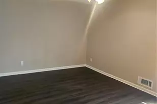 2605 Northbrook Rd, Snellville, GA 30039 - Photo 10