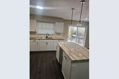 2605 Northbrook Road, Snellville, GA 30039 - Photo 4