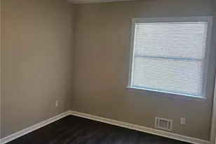 2605 Northbrook Rd, Snellville, GA 30039 - Photo 12