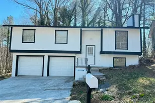 2605 Northbrook Rd, Snellville, GA 30039 - Photo 1