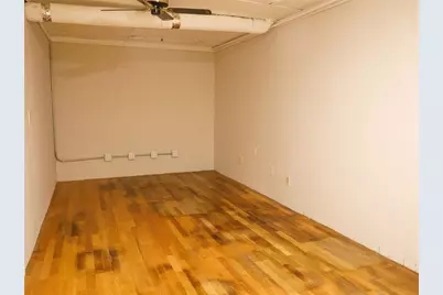 95 Simpson Drive NE, Kennesaw, GA 30144 - Photo 28