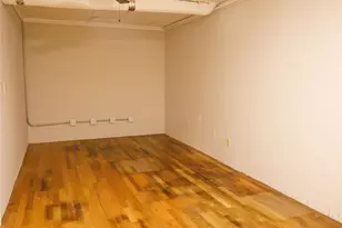 95 Simpson Dr NE, Kennesaw, GA 30144 - Photo 28