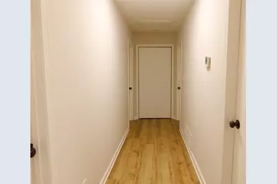 95 Simpson Drive NE, Kennesaw, GA 30144 - Photo 22