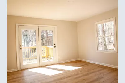 95 Simpson Drive NE, Kennesaw, GA 30144 - Photo 12