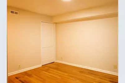 95 Simpson Drive NE, Kennesaw, GA 30144 - Photo 32