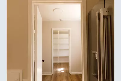 95 Simpson Drive NE, Kennesaw, GA 30144 - Photo 10