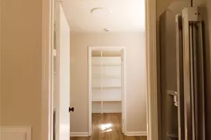 95 Simpson Dr NE, Kennesaw, GA 30144 - Photo 10