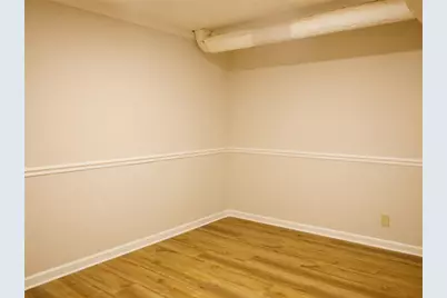 95 Simpson Drive NE, Kennesaw, GA 30144 - Photo 26