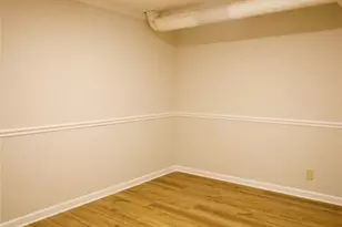 95 Simpson Dr NE, Kennesaw, GA 30144 - Photo 26