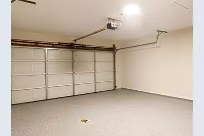 95 Simpson Drive NE, Kennesaw, GA 30144 - Photo 34