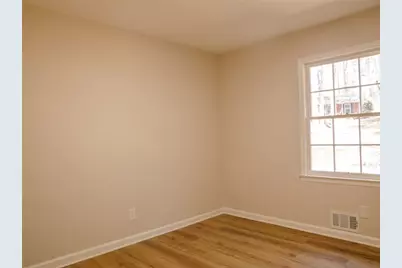 95 Simpson Drive NE, Kennesaw, GA 30144 - Photo 20