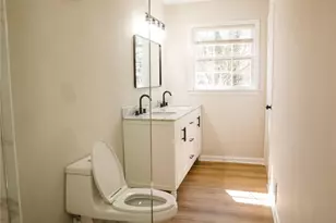 95 Simpson Dr NE, Kennesaw, GA 30144 - Photo 14