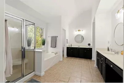 4146 Kingsley Park Court, Peachtree Corners, GA 30096 - Photo 30