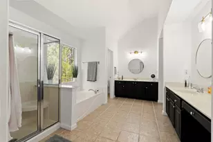 4146 Kingsley Park Ct, Peachtree Corners, GA 30096 - Photo 30