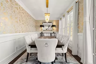 4146 Kingsley Park Ct, Peachtree Corners, GA 30096 - Photo 18