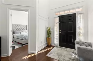 4146 Kingsley Park Ct, Peachtree Corners, GA 30096 - Photo 6