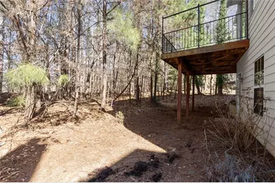 4146 Kingsley Park Court, Peachtree Corners, GA 30096 - Photo 42