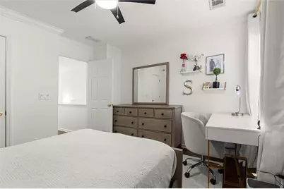 4146 Kingsley Park Court, Peachtree Corners, GA 30096 - Photo 38