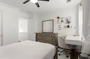 4146 Kingsley Park Ct, Peachtree Corners, GA 30096 - Photo 38