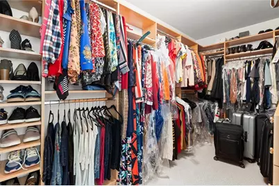 4146 Kingsley Park Court, Peachtree Corners, GA 30096 - Photo 32