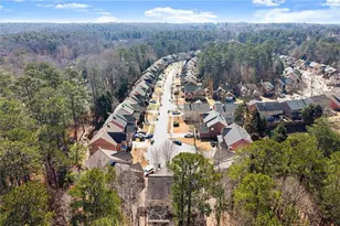 4146 Kingsley Park Ct, Peachtree Corners, GA 30096 - Photo 46