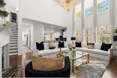 4146 Kingsley Park Court, Peachtree Corners, GA 30096 - Photo 22