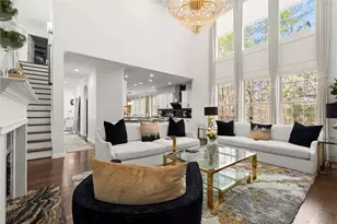 4146 Kingsley Park Ct, Peachtree Corners, GA 30096 - Photo 22