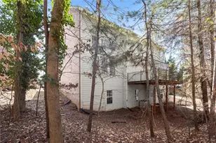 4146 Kingsley Park Ct, Peachtree Corners, GA 30096 - Photo 44