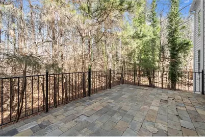 4146 Kingsley Park Court, Peachtree Corners, GA 30096 - Photo 20