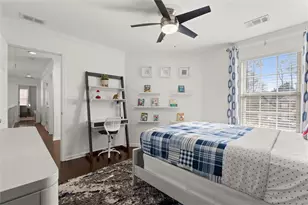 4146 Kingsley Park Ct, Peachtree Corners, GA 30096 - Photo 26