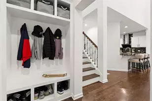 4146 Kingsley Park Ct, Peachtree Corners, GA 30096 - Photo 24