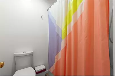 4146 Kingsley Park Court, Peachtree Corners, GA 30096 - Photo 36