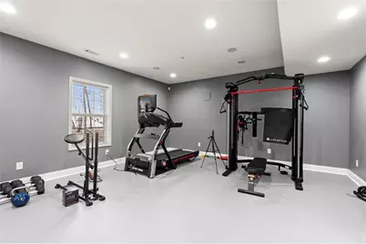 4146 Kingsley Park Court, Peachtree Corners, GA 30096 - Photo 40